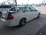 1G1ZT53836F****** Salvamento y Destrozados 2006 Chevrolet Malibu en Estado de Florida