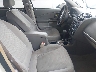 1G1ZT53836F****** Usados y Reparables 2006 Chevrolet Malibu en Estado de Florida