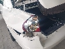 1G1ZT53836F****** Salvamento y Reparables 2006 Chevrolet Malibu en Estado de Florida