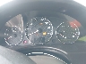 1G1ZT53836F****** Salvamento 2006 Chevrolet Malibu en Jacksonville