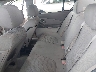 1G1ZT53836F****** Destrozados 2006 Chevrolet Malibu en Jacksonville