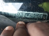 1G1ZT53836F****** Usados 2006 Chevrolet Malibu en Jacksonville