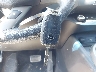 KNDPB3ACXF7****** Salvage 2015 Kia Sportage in Pennsylvania State