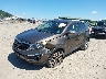 KNDPB3ACXF7****** Used and Repairable 2015 Kia Sportage in Pittsburgh