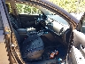 KNDPB3ACXF7****** Used and Repairable 2015 Kia Sportage in Pennsylvania State