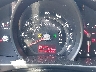 KNDPB3ACXF7****** Salvage 2015 Kia Sportage in Pittsburgh