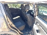 KNDPB3ACXF7****** Wrecked 2015 Kia Sportage in Pittsburgh