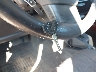 1J4FA49S21P****** Salvage 2001 Jeep Wrangler in Pennsylvania State