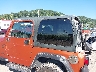 1J4FA49S21P****** Used 2001 Jeep Wrangler in Pennsylvania State