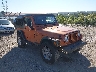 1J4FA49S21P****** Salvage and Wrecked 2001 Jeep Wrangler in Pittsburgh