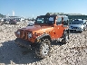 1J4FA49S21P****** Used and Repairable 2001 Jeep Wrangler in Pittsburgh
