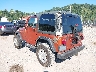 1J4FA49S21P****** Salvage and Repairable 2001 Jeep Wrangler in Pittsburgh