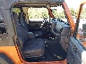 1J4FA49S21P****** Used and Repairable 2001 Jeep Wrangler in Pennsylvania State