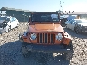 1J4FA49S21P****** Salvage and Repairable 2001 Jeep Wrangler in Pennsylvania State