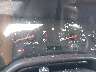 1J4FA49S21P****** Salvage 2001 Jeep Wrangler in Pittsburgh