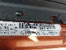 1J4FA49S21P****** Used 2001 Jeep Wrangler in Pittsburgh