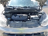 KNDJP3A53G7****** Repairable 2016 Kia Soul in Chicago South