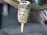 KNDJP3A53G7****** Salvage 2016 Kia Soul in Illinois State