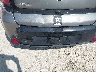 KNDJP3A53G7****** Wrecked 2016 Kia Soul in Illinois State