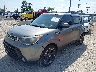 KNDJP3A53G7****** Used and Repairable 2016 Kia Soul in Chicago South