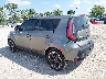 KNDJP3A53G7****** Salvage and Repairable 2016 Kia Soul in Chicago South