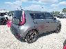 KNDJP3A53G7****** Salvage and Wrecked 2016 Kia Soul in Illinois State