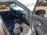 KNDJP3A53G7****** Used and Repairable 2016 Kia Soul in Illinois State
