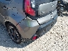 KNDJP3A53G7****** Salvage and Repairable 2016 Kia Soul in Illinois State
