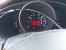 KNDJP3A53G7****** Salvage 2016 Kia Soul in Chicago South