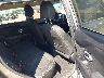 KNDJP3A53G7****** Wrecked 2016 Kia Soul in Chicago South