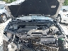 KMHDU4AD0AU****** Repairable 2010 Hyundai Elantra in Columbus