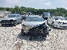 KMHDU4AD0AU****** Wrecked 2010 Hyundai Elantra in Ohio State