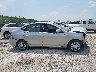KMHDU4AD0AU****** Used 2010 Hyundai Elantra in Ohio State