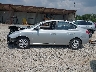 KMHDU4AD0AU****** Repairable 2010 Hyundai Elantra in Ohio State