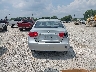 KMHDU4AD0AU****** Wrecked 2010 Hyundai Elantra