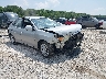 KMHDU4AD0AU****** Salvage and Wrecked 2010 Hyundai Elantra in Columbus