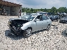 KMHDU4AD0AU****** Used and Repairable 2010 Hyundai Elantra in Columbus
