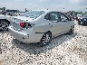 KMHDU4AD0AU****** Salvage and Wrecked 2010 Hyundai Elantra in Ohio State