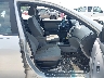 KMHDU4AD0AU****** Used and Repairable 2010 Hyundai Elantra in Ohio State