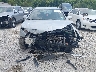 KMHDU4AD0AU****** Salvage and Repairable 2010 Hyundai Elantra in Ohio State