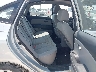 KMHDU4AD0AU****** Wrecked 2010 Hyundai Elantra in Columbus