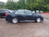 4T1BD1FK4CU****** Usados 2012 Toyota Camry Hybrid en Estado de Kansas