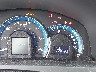 4T1BD1FK4CU****** Salvamento 2012 Toyota Camry Hybrid