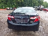 4T1BD1FK4CU****** Destrozados 2012 Toyota Camry Hybrid