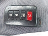 4T1BD1FK4CU****** Salvamento 2012 Toyota Camry Hybrid en Estado de Kansas