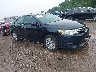 4T1BD1FK4CU****** Salvamento y Destrozados 2012 Toyota Camry Hybrid en Kansas City