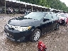 4T1BD1FK4CU****** Usados y Reparables 2012 Toyota Camry Hybrid en Kansas City