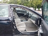 4T1BD1FK4CU****** Usados y Reparables 2012 Toyota Camry Hybrid en Estado de Kansas