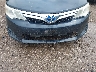 4T1BD1FK4CU****** Salvamento y Reparables 2012 Toyota Camry Hybrid en Estado de Kansas