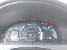 4T1BD1FK4CU****** Salvamento 2012 Toyota Camry Hybrid en Kansas City